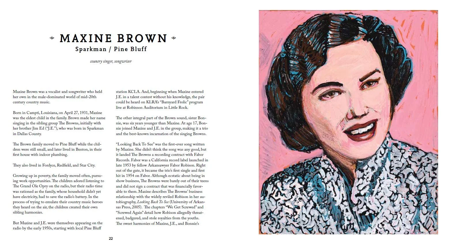 Maxine Brown.JPG
