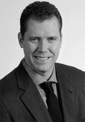 ThurmondAuthorPhoto.png