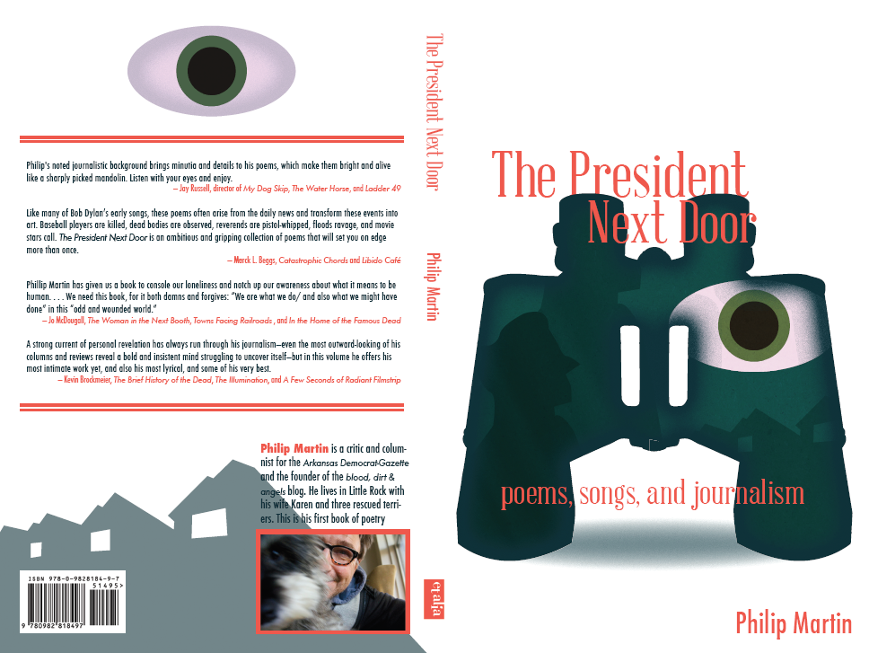 TPND FRONT BACK COVER FOR SITE.PNG