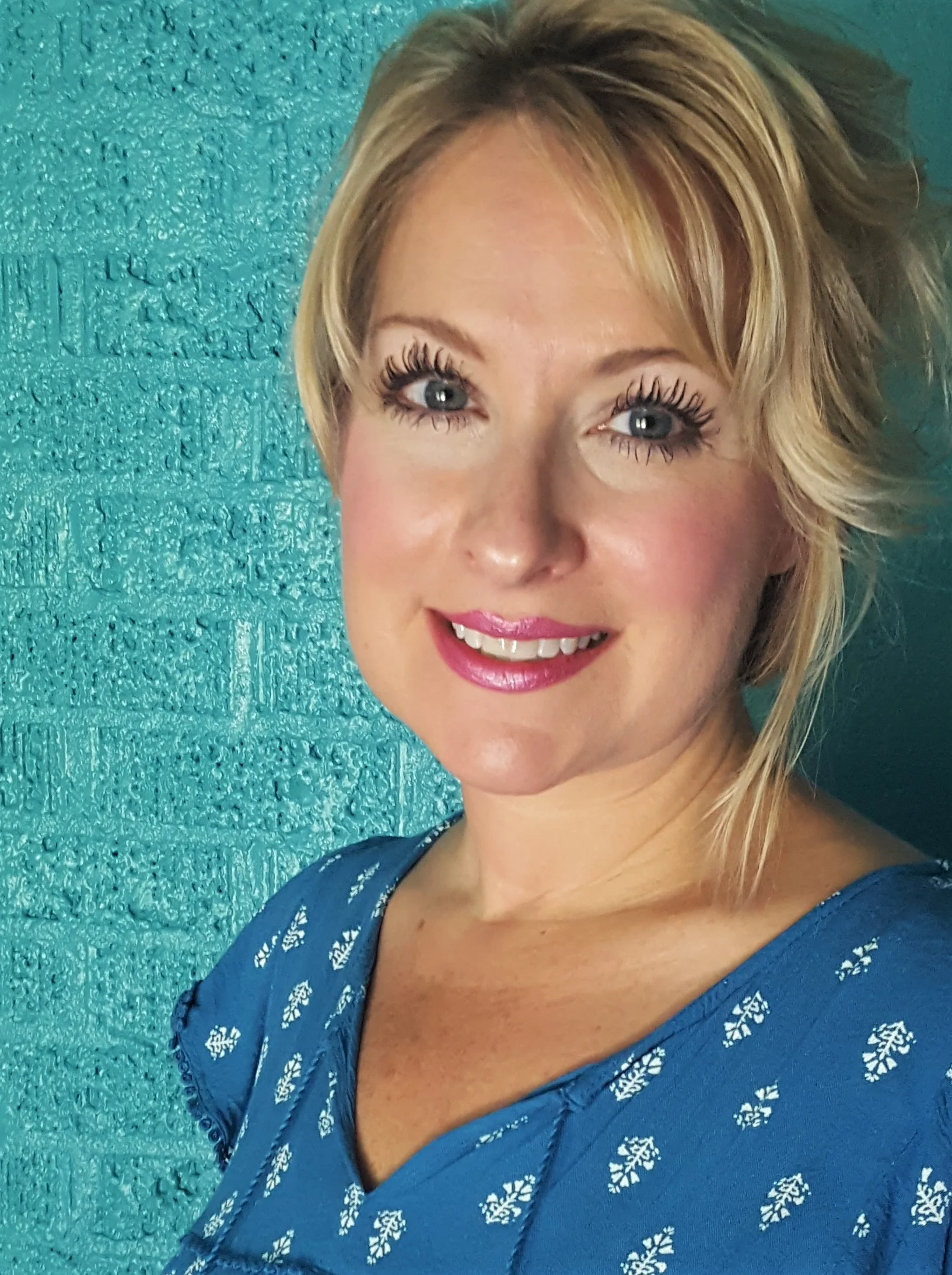 Image by Meredith L. Finn, SouthernRouteDesign.com