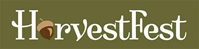 HF_logotype_666633_400X100.jpg