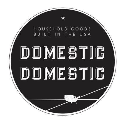 Domestic Domestic.jpg