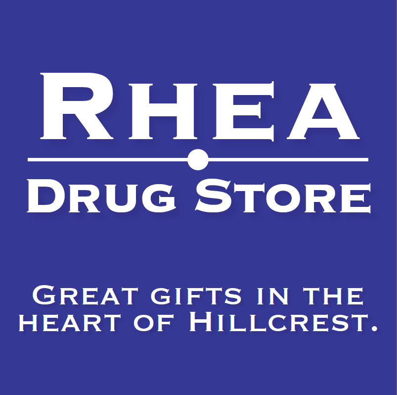 rhea drug.png
