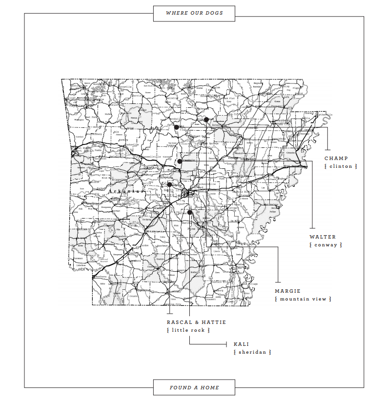 Home Sweet Home Map.PNG