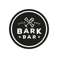 Bark Bar.png
