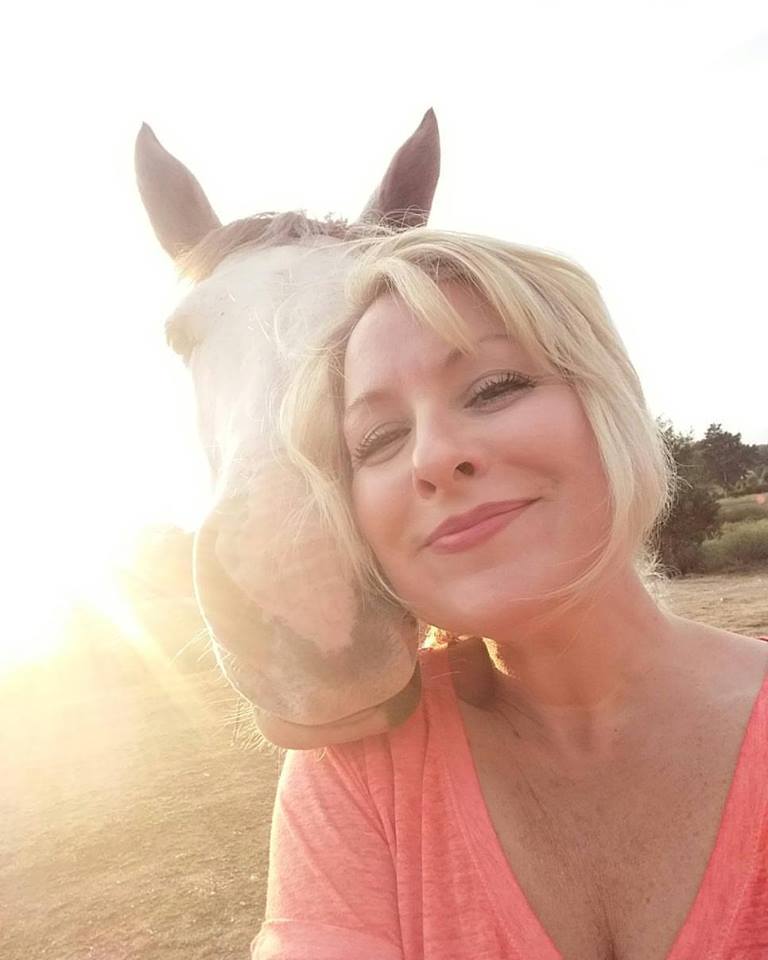 courtney with horse.jpg