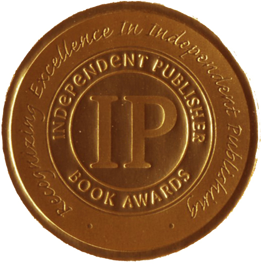 IPPY Medal.PNG