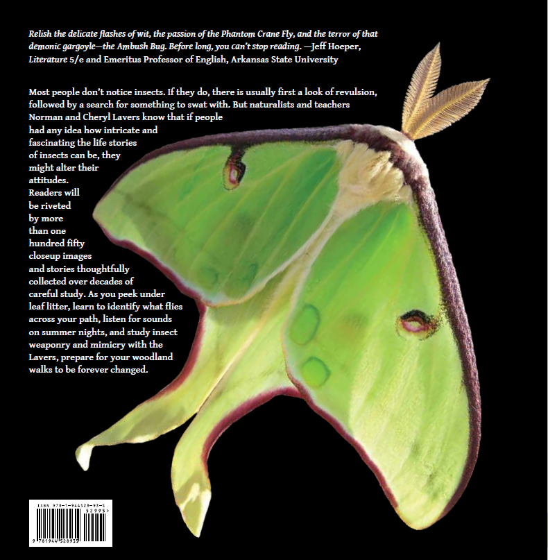 100 Insects Back Cover.PNG