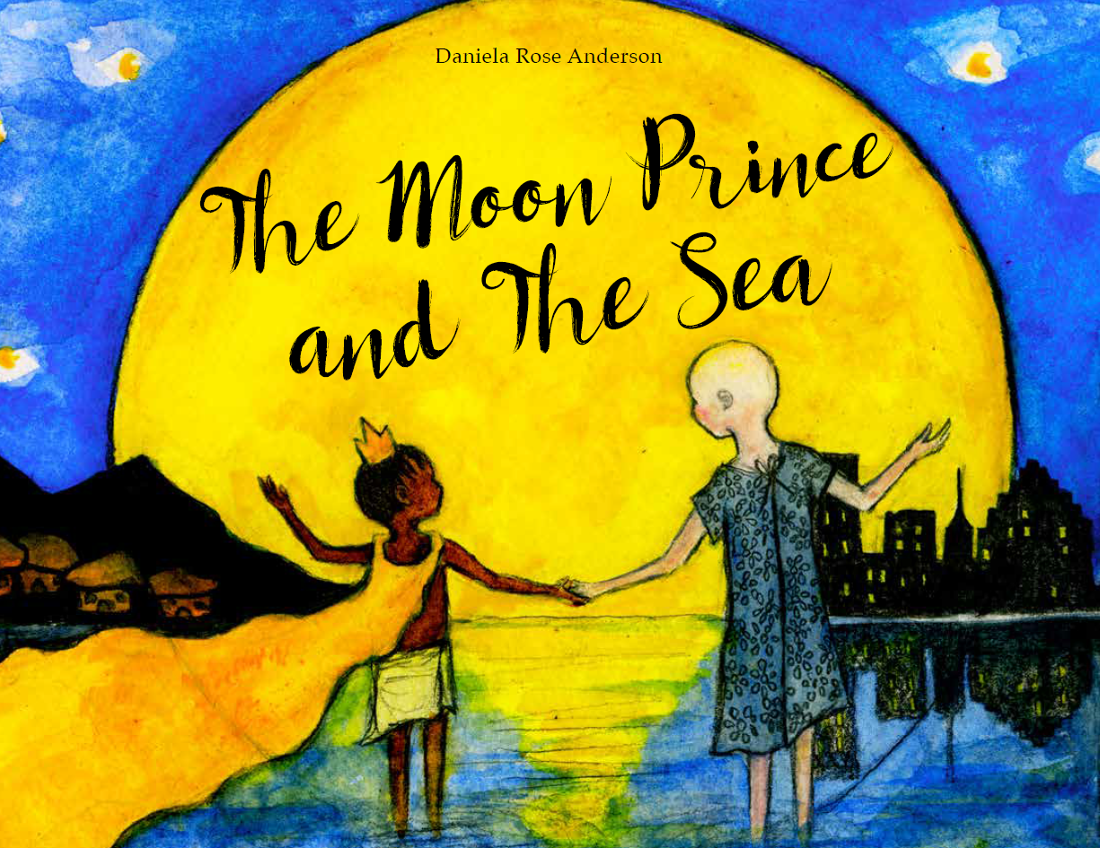 The Moon Prince and The Sea.PNG