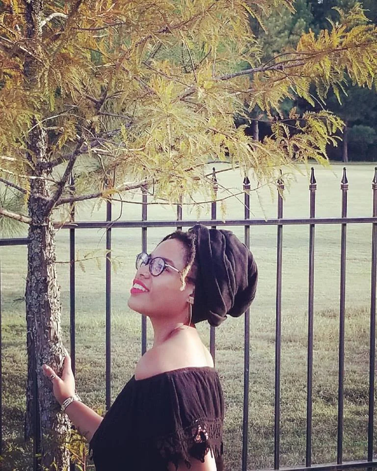 Victoria Mays Picture 2.jpg
