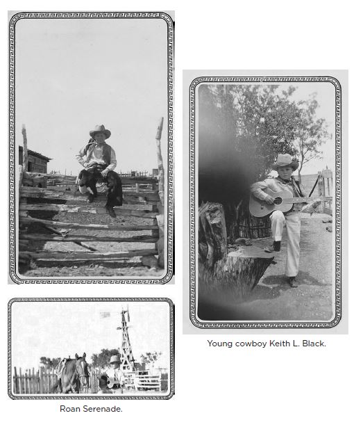 Young Cowboy Group.JPG