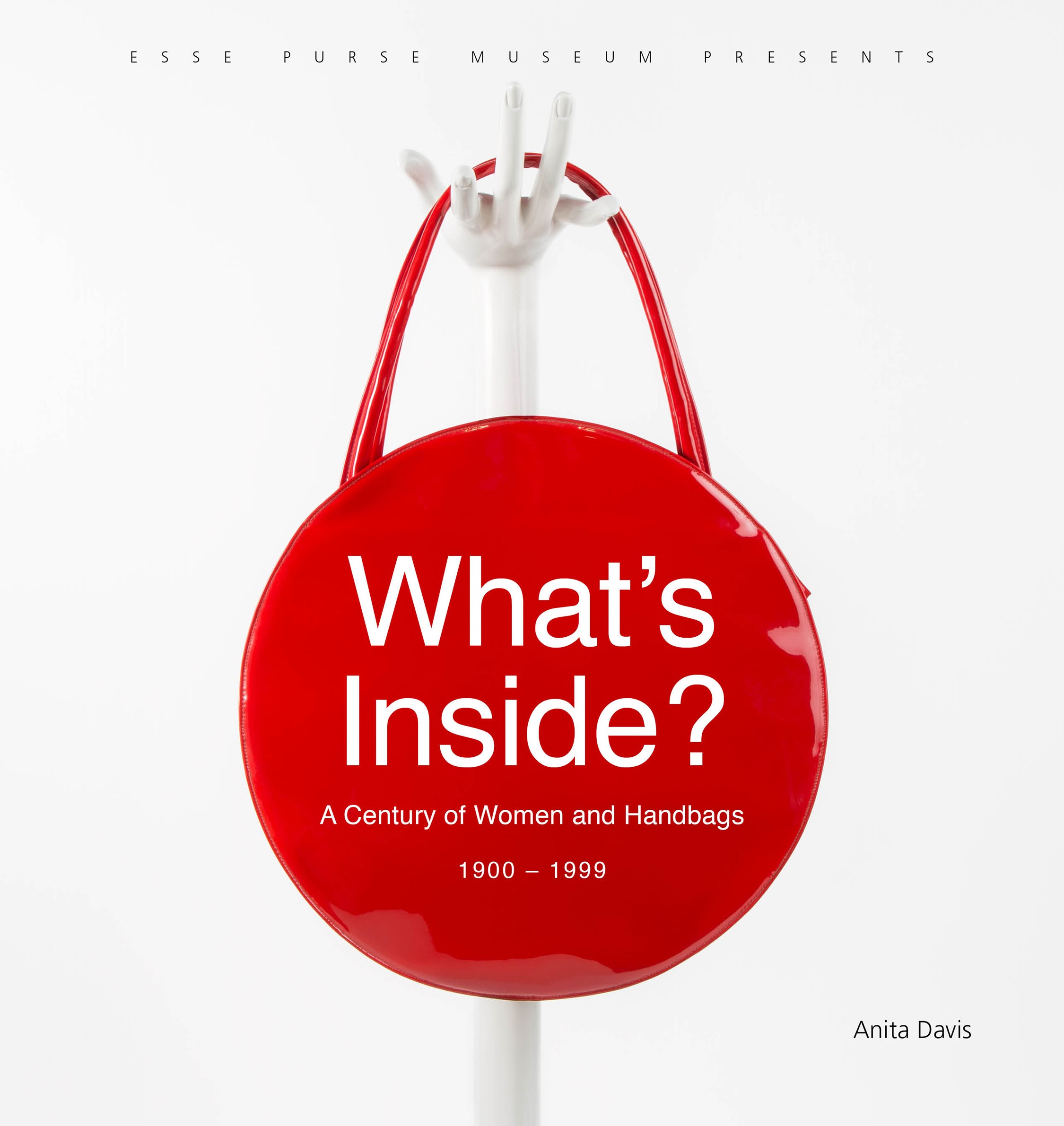 ESSE_WhatsInside_FINALFRONTCOVER.jpg