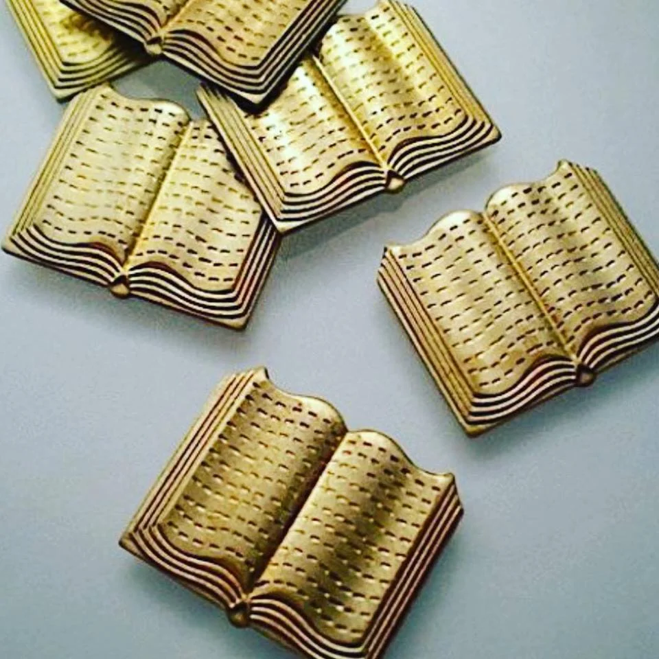 Book Charms.jpg
