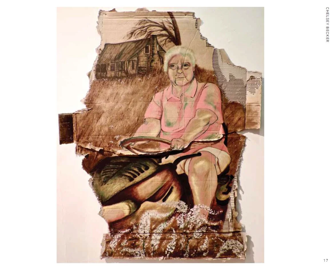 Untold Arkansas 1.JPG