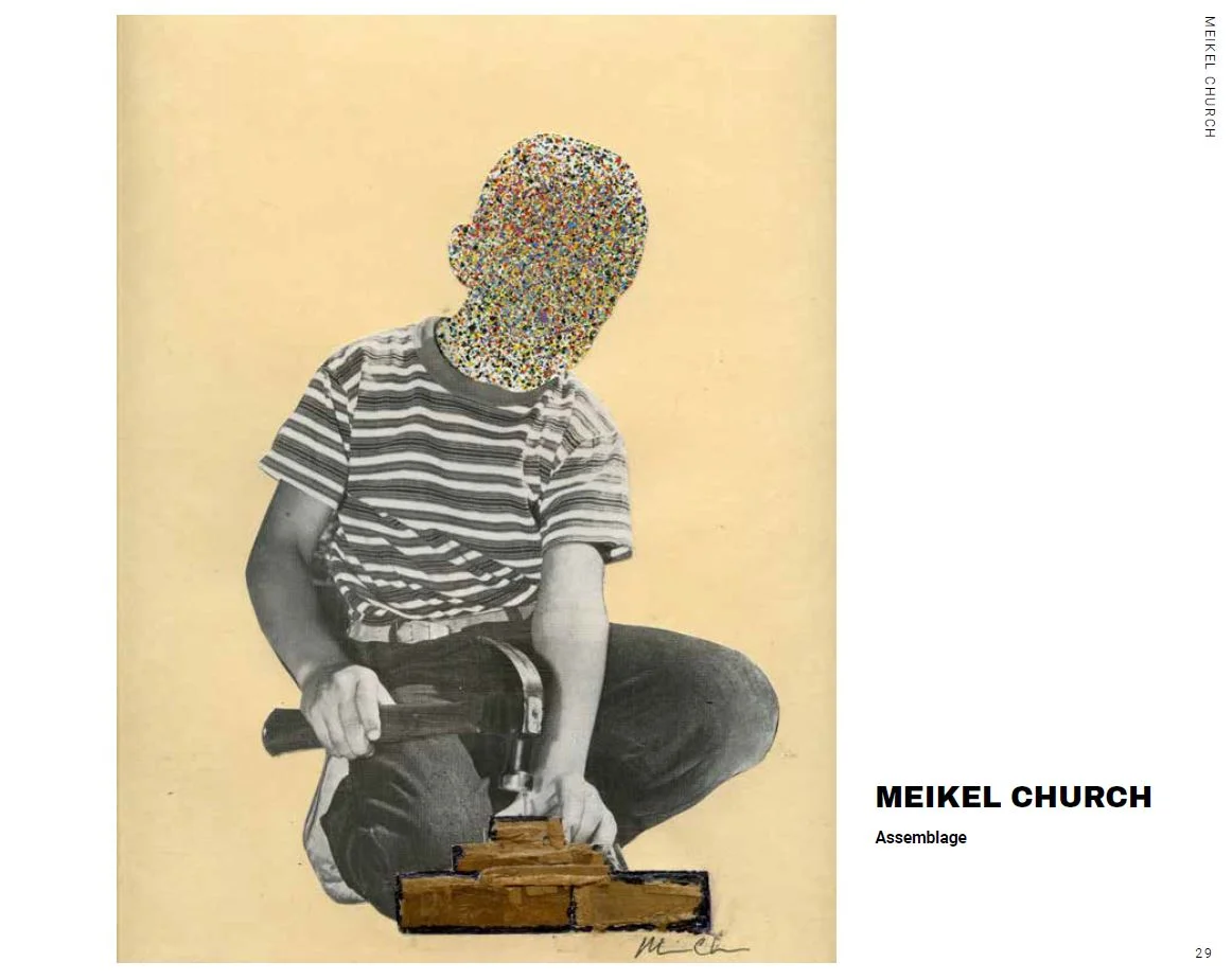 Untold Arkansas 3.JPG