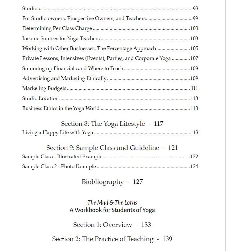 Mud & Lotus TOC 3.JPG