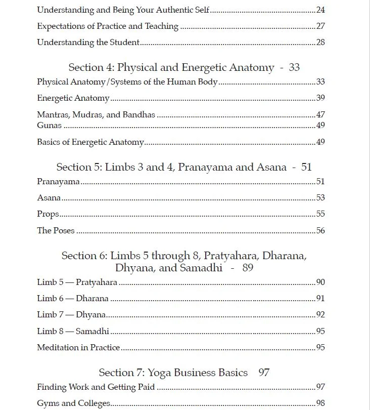 Mud & Lotus TOC 2.JPG