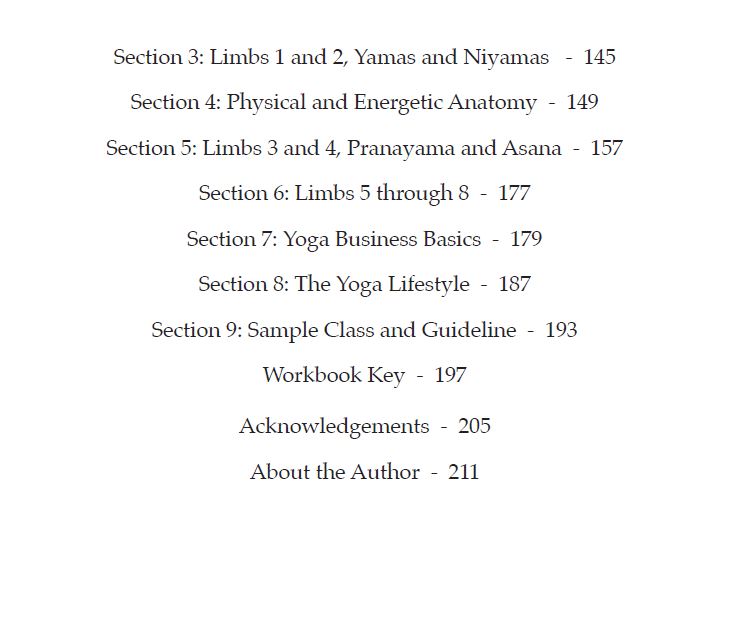 Mud & Lotus TOC 4.JPG