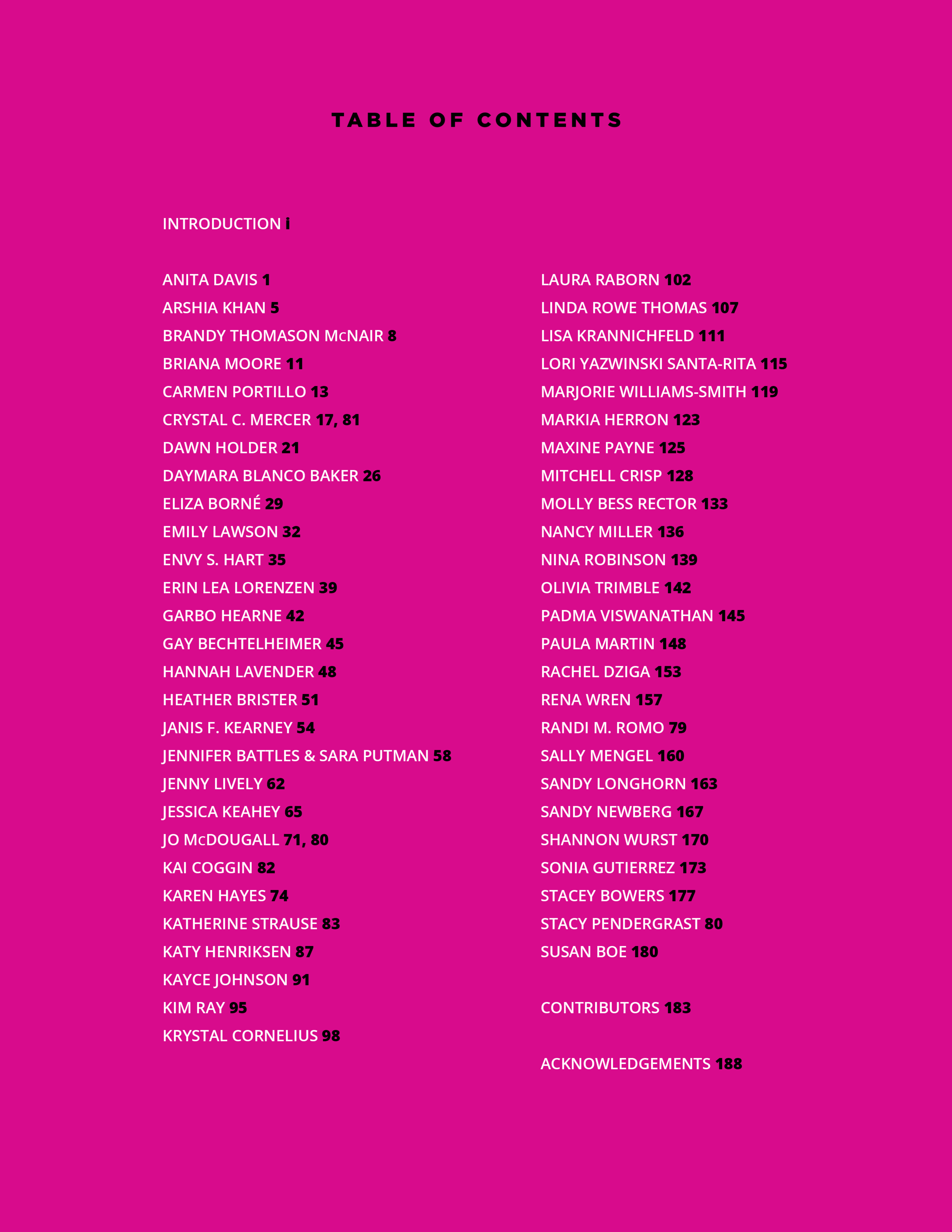 Women Make AR_Table of Contents.png