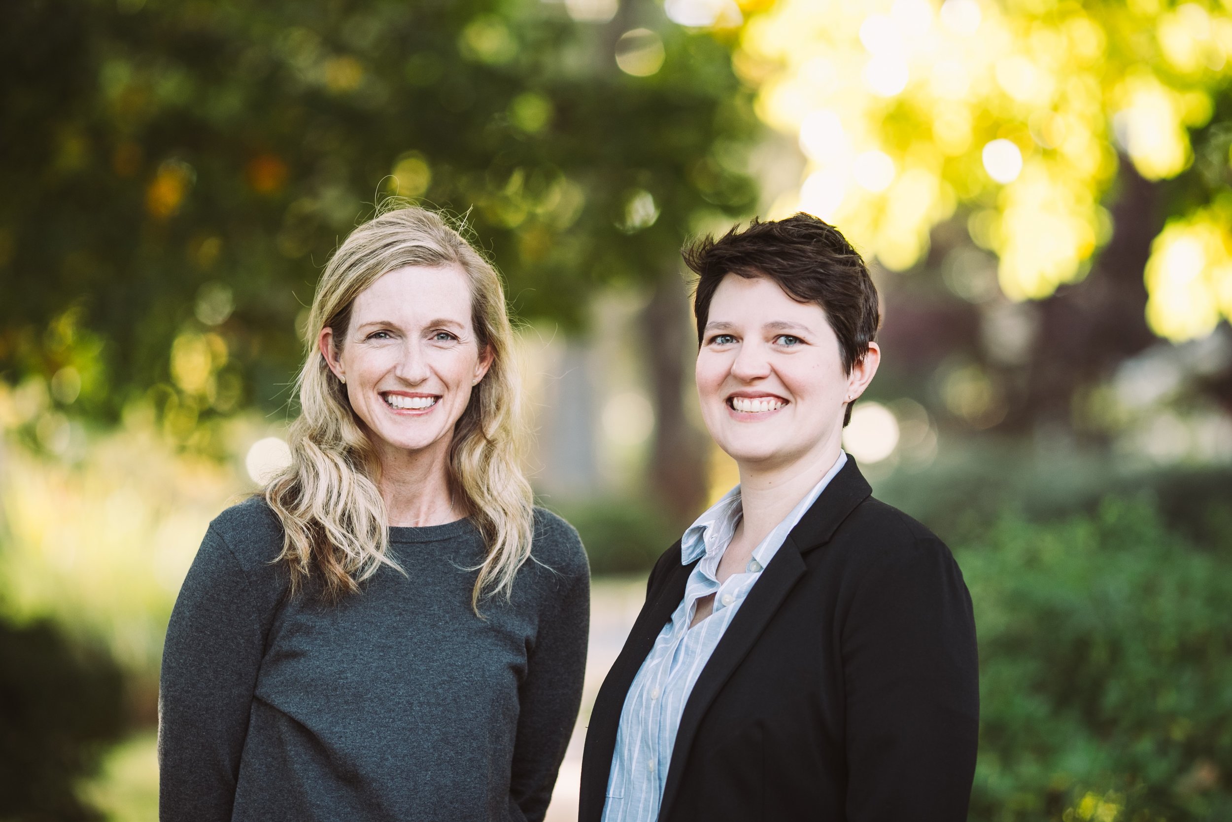 Thacker and Mitchell_Author Picture.jpg