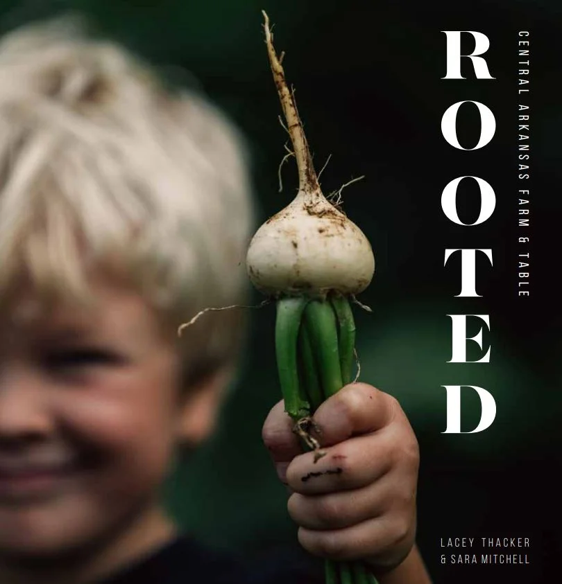 Rooted Front Cover Reveal.JPG