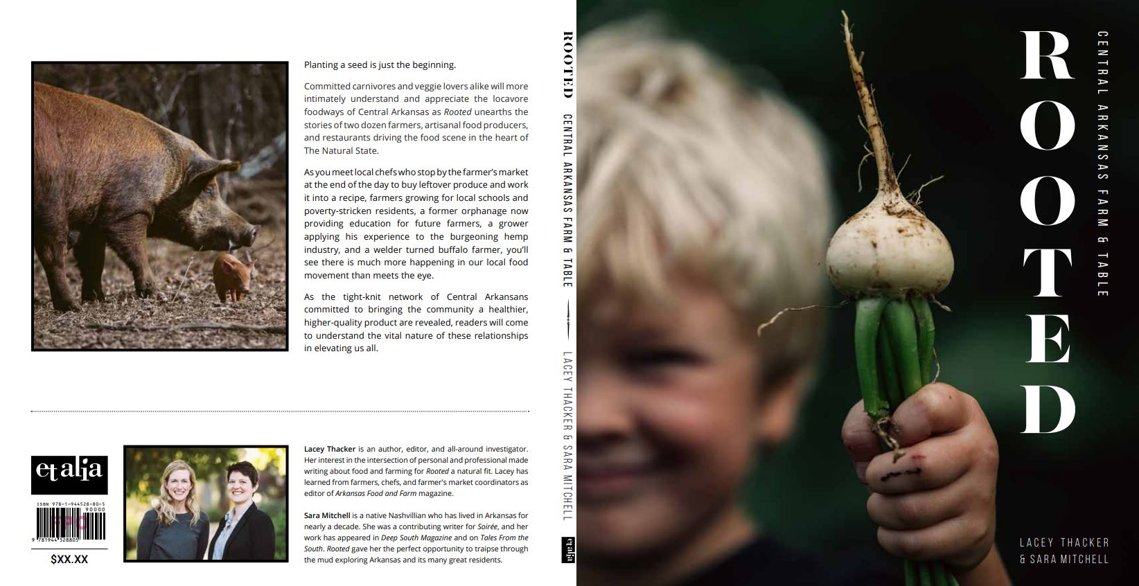 Rooted Cover Reveal.JPG