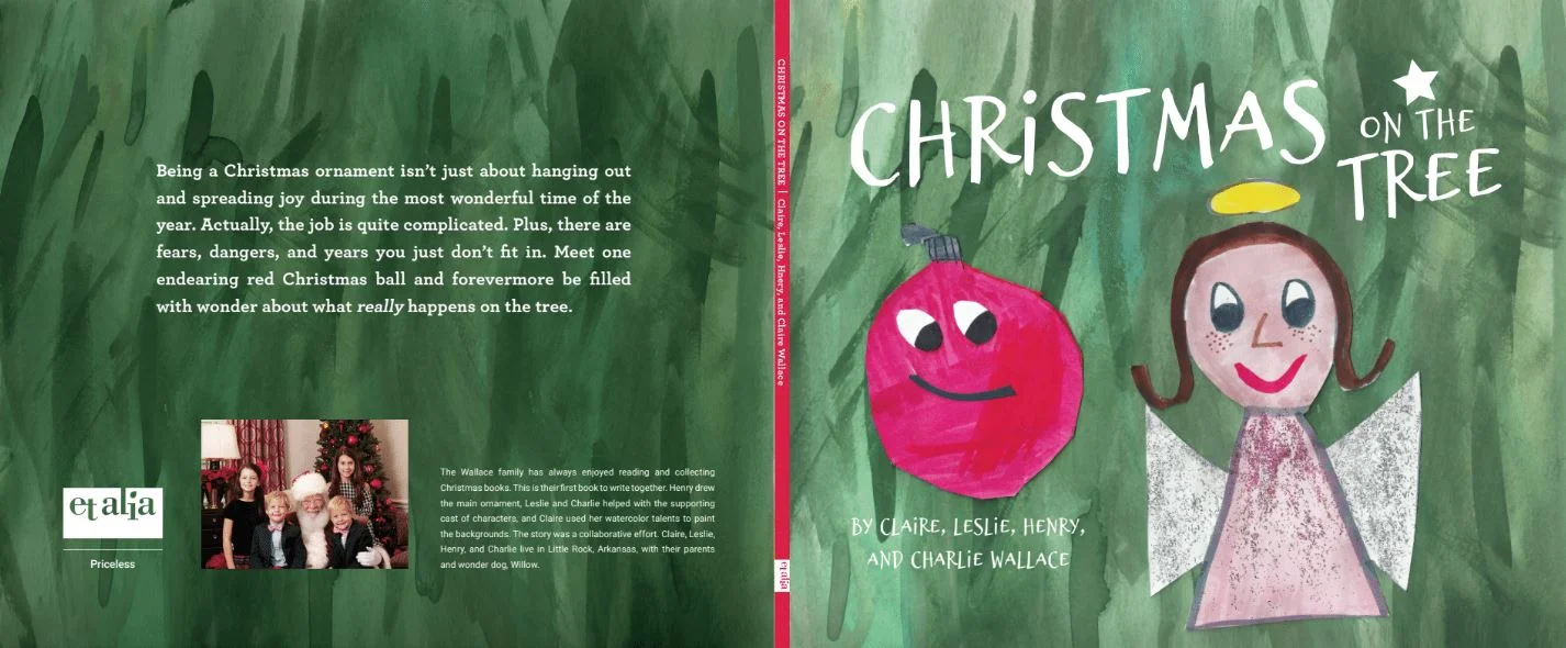 Christmas on the Tree 6.JPG