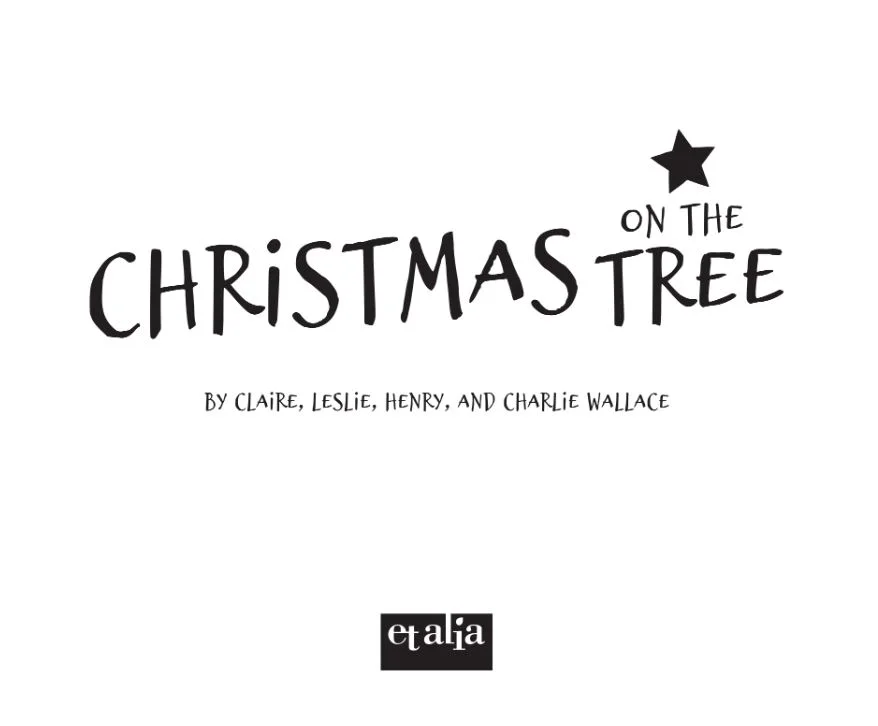 Christmas on the Tree 5.JPG