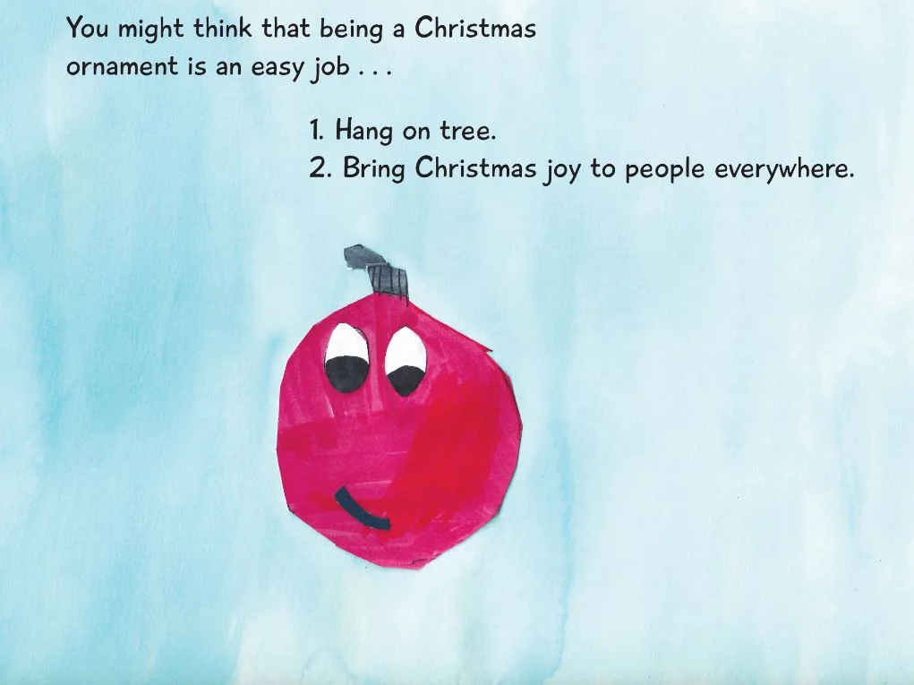 Christmas on the Tree 8.JPG