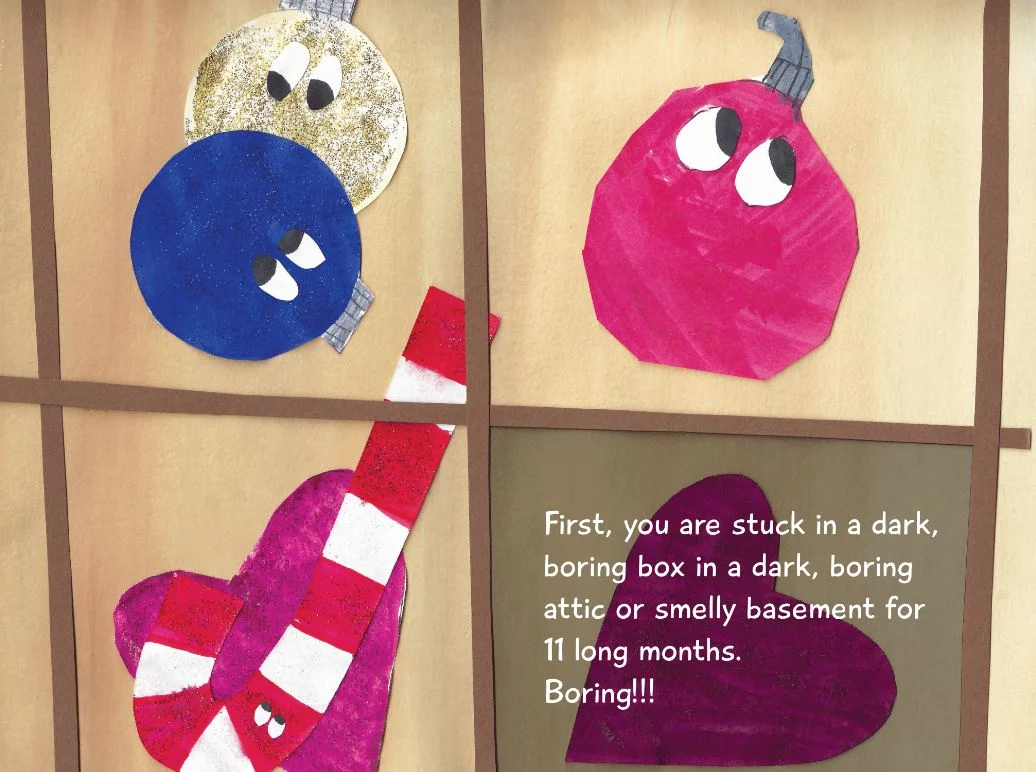 Christmas on the Tree 10.JPG