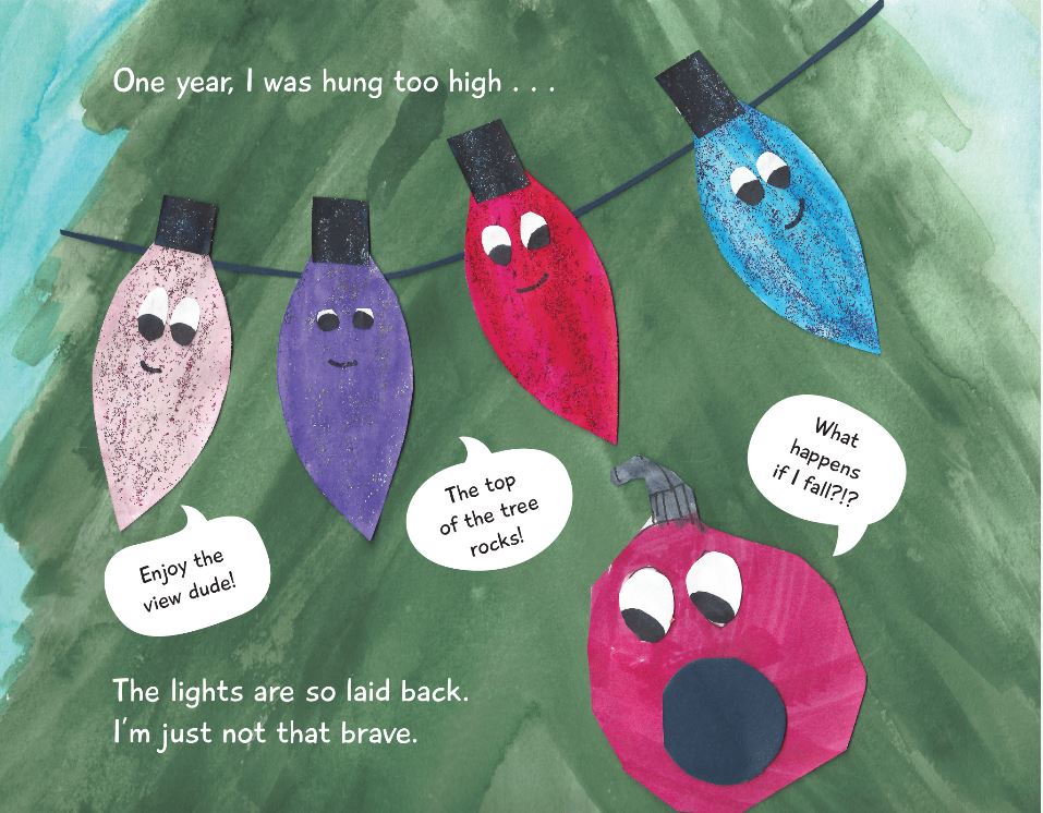 Christmas on the Tree 4.JPG