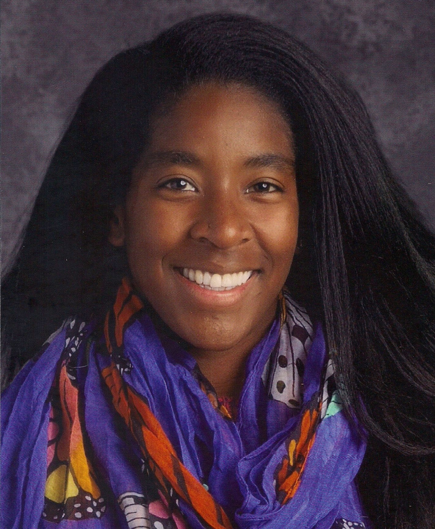 Paige Mason Headshot.jpeg