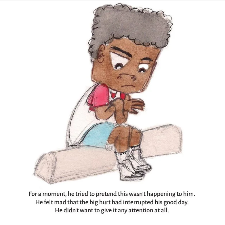 Adam 2.JPG