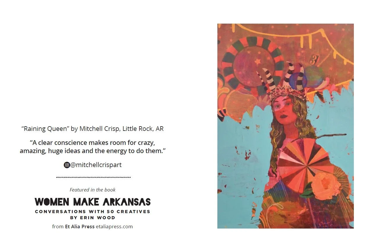 Women Make Cards_Mitchell Crisp.JPG