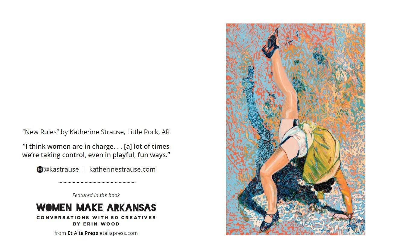 Women Make Cards_Kathy Strause.JPG