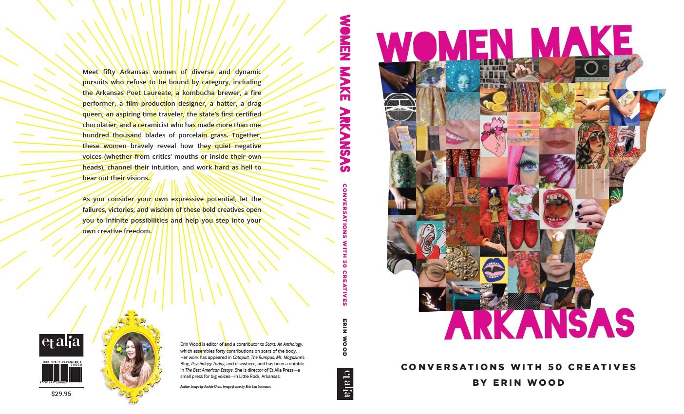 Women Make AR Full Cover.JPG