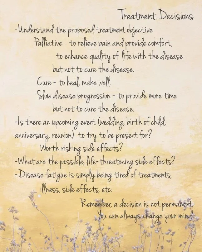 Hospice Doc_Treatment Decisions.JPG