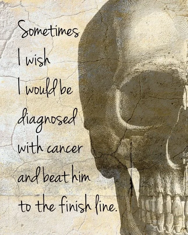 Hospice Doc_Finish Line.JPG