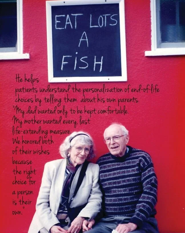 Hospice Doc_Parents.JPG