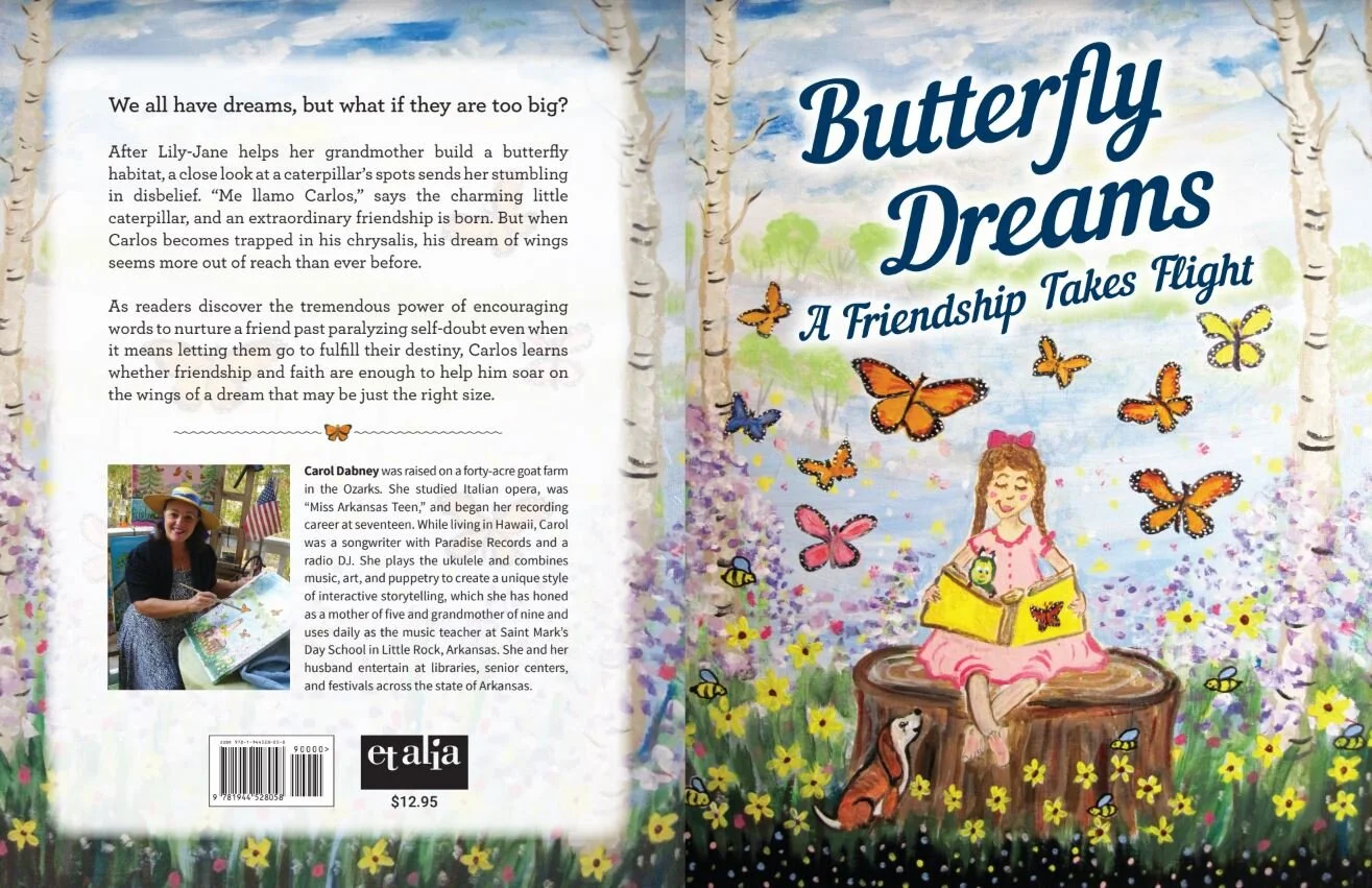 Butterfly Dreams_FULL COVER.JPG