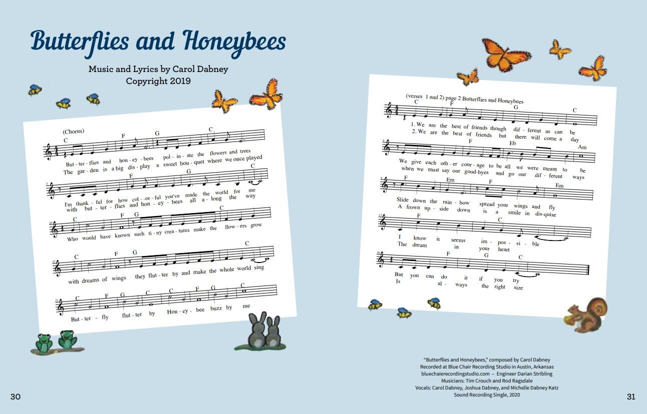 Butterfly Dreams_Music Page.JPG
