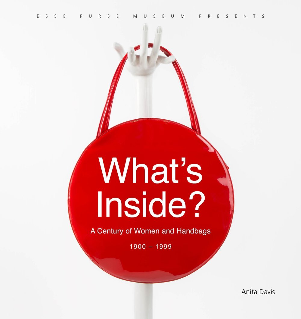 ESSE_WhatsInside_FINALFRONTCOVER (1).jpg