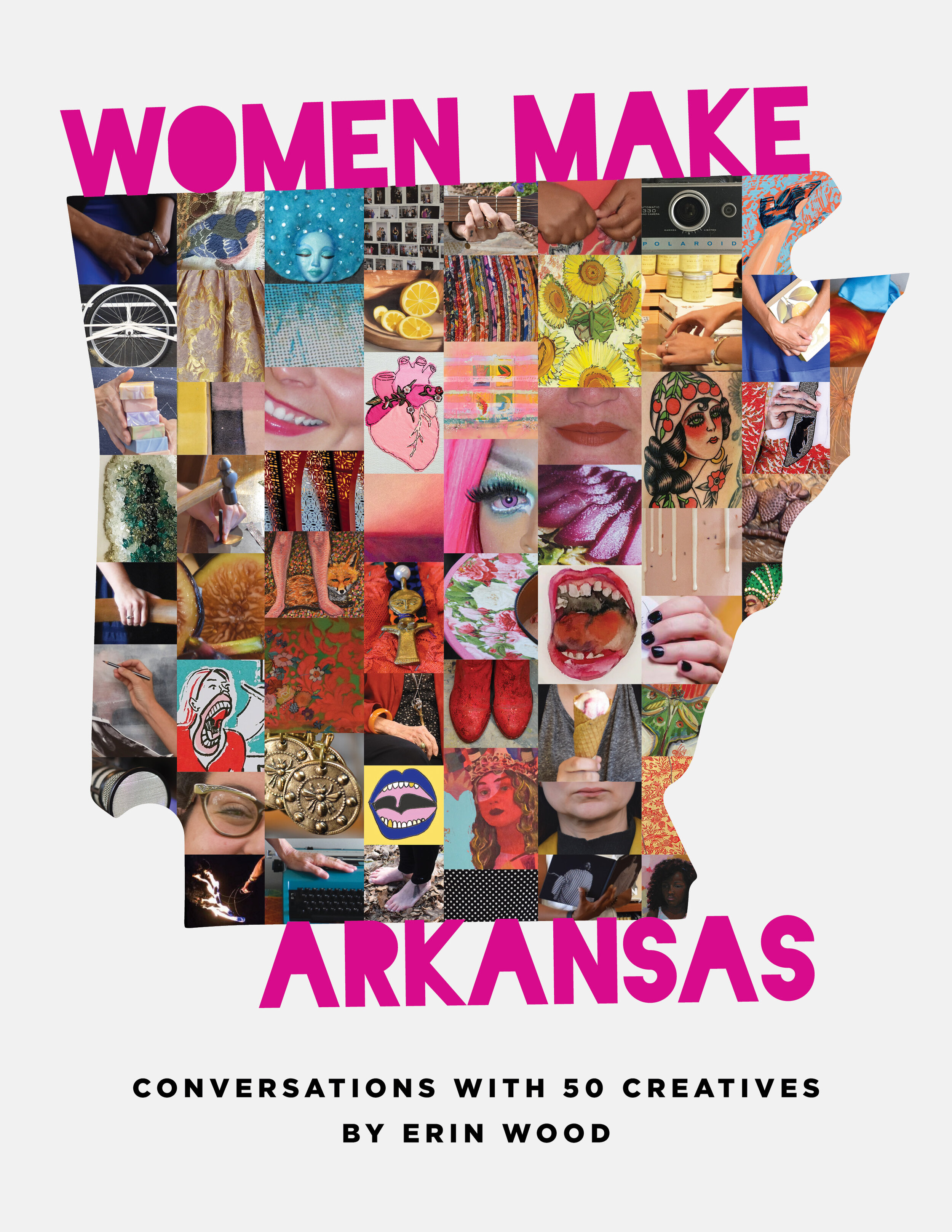 Women Make Arkansas COVER.jpg