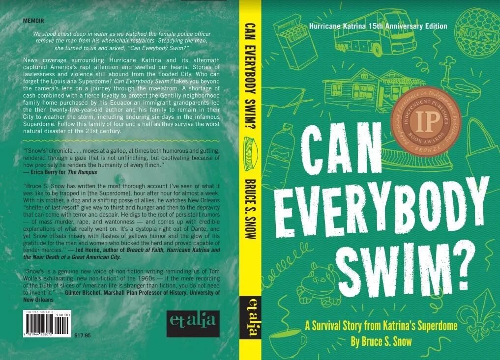 Swim_Anniversary Edition_FULL COVER.JPG