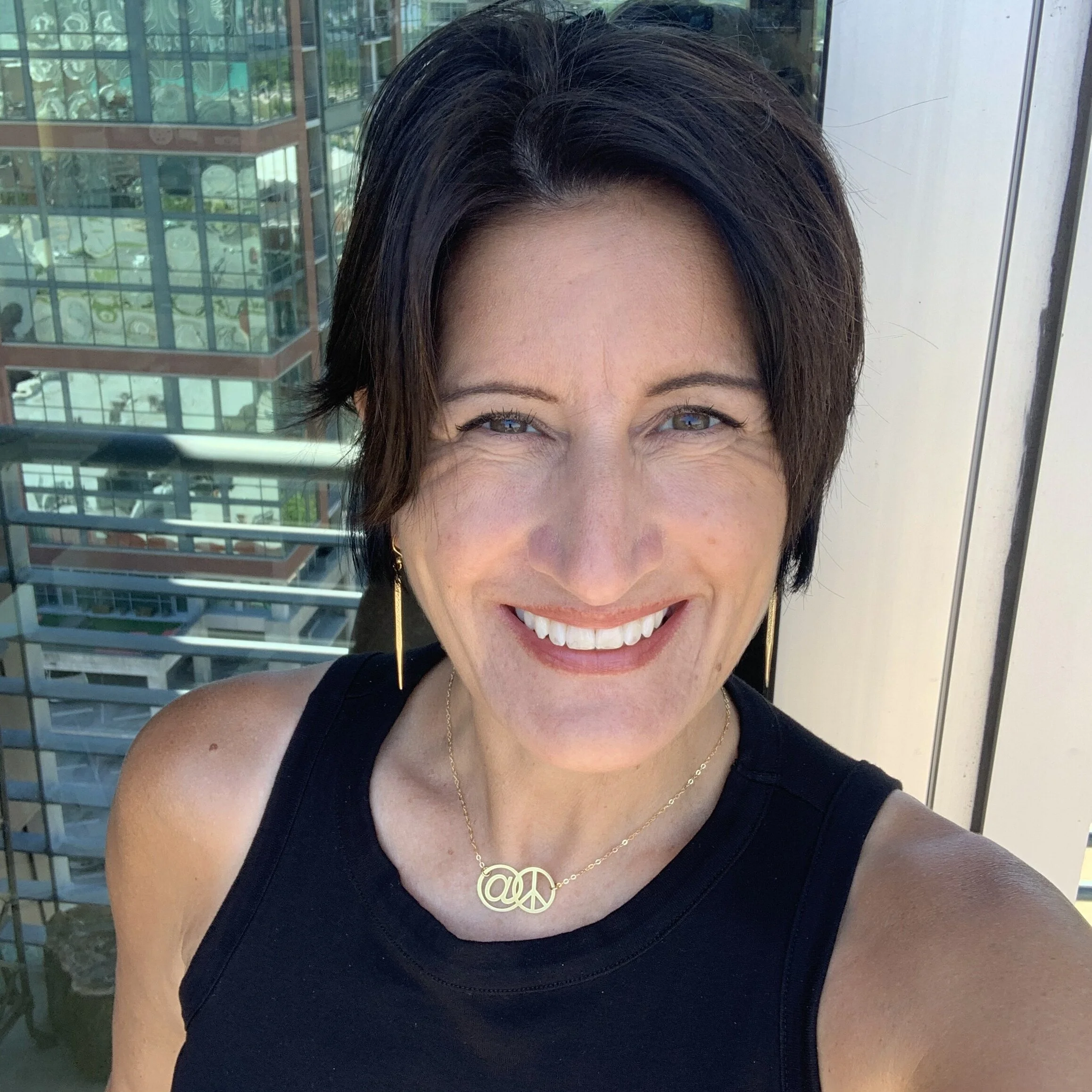 Necklace 1.JPG