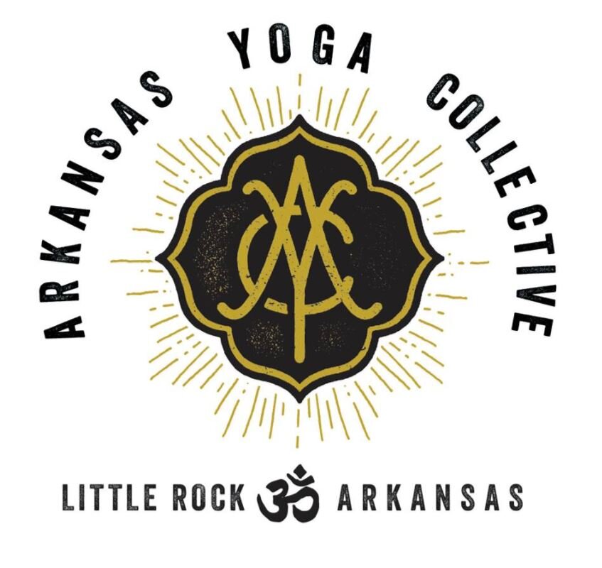 Arkansas Yoga Collective.JPG