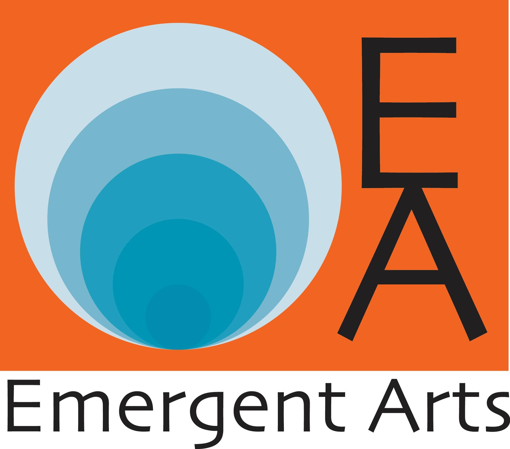 emergent arts.jpg