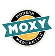 Moxy Modern Mercantile.jpg