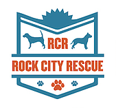 Rock City Rescue.png