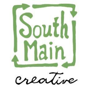 south main creative.jpg